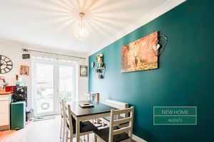 Photo 31- click for photo gallery